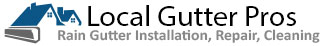 Gadsden Gutter Contractors